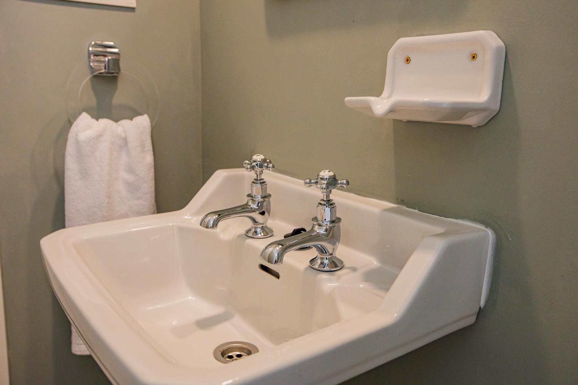 Arrayan Apartment Sevilla
