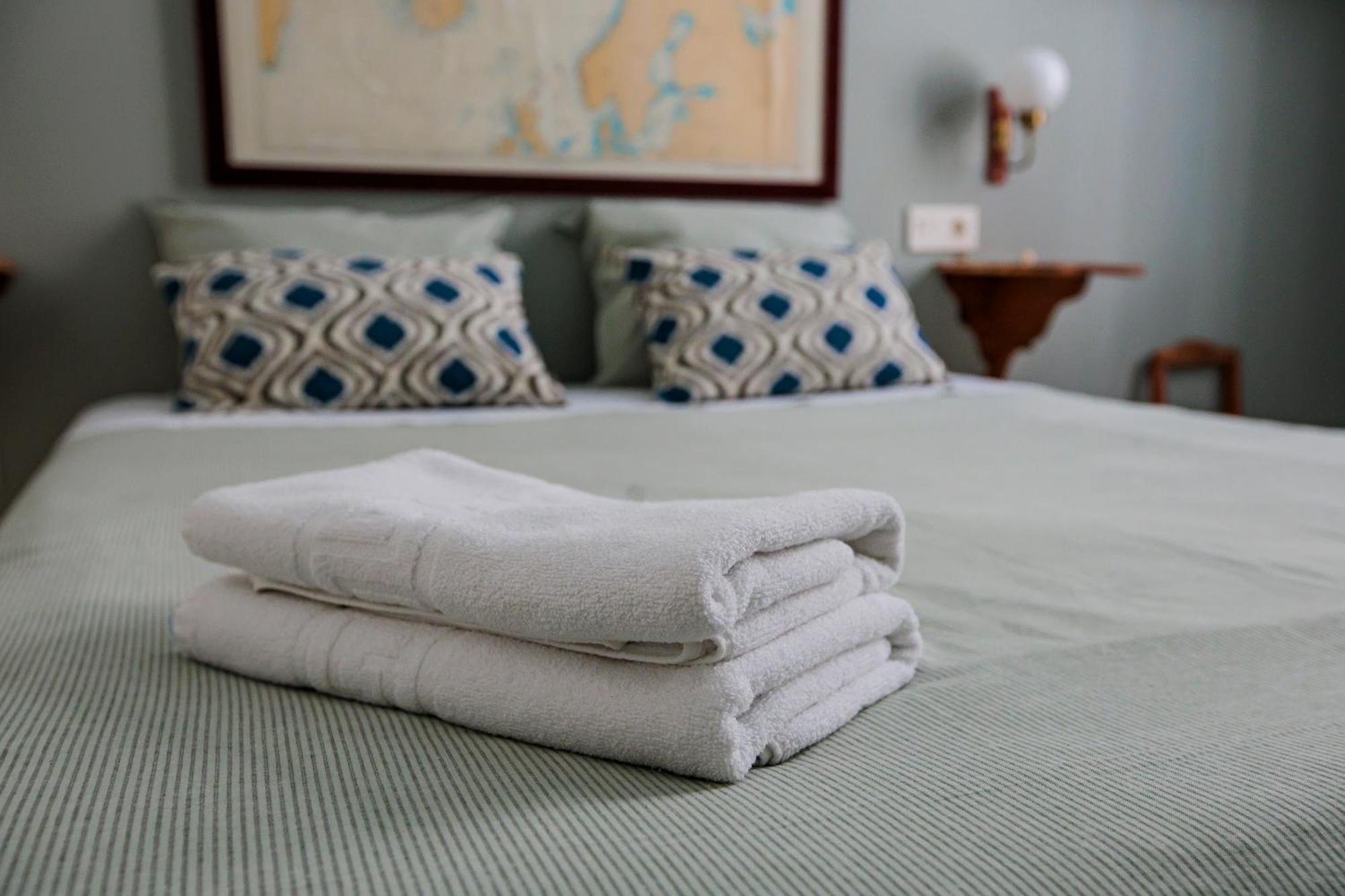 Apartment Arrayan Sevilla